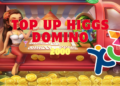 Top up higgs domino 2k pulsa xl gamedaim