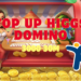 Top up higgs domino 3000 30m pulsa xl gamedaim