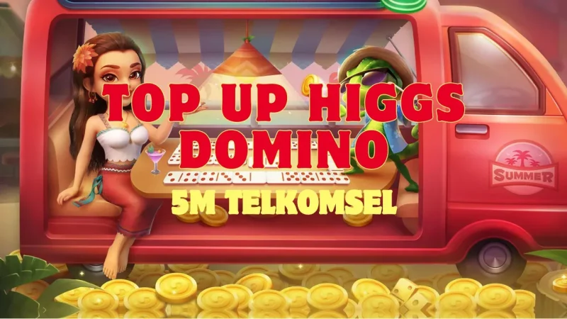 Top Up Higgs Domino 5m Pulsa Telkomsel Gamedaim (1)