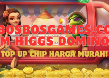 Top up higgs domino di bosbosgames. Com, murah banget! Gamedaim