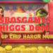 Top up higgs domino di bosbosgames. Com, murah banget! Gamedaim