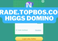 Trade. Topbos. Com apk mitra higgs domino terbaru 2024 gamedaim