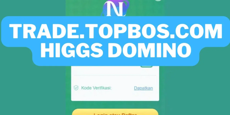 Trade. Topbos. Com apk mitra higgs domino terbaru 2024 gamedaim