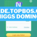 Trade. Topbos. Com apk mitra higgs domino terbaru 2024 gamedaim