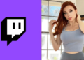 Twitch 2