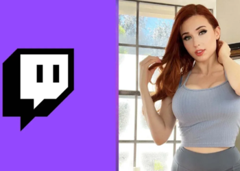 Twitch 2