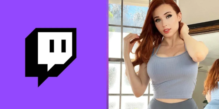 Twitch 2