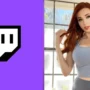 Twitch 2