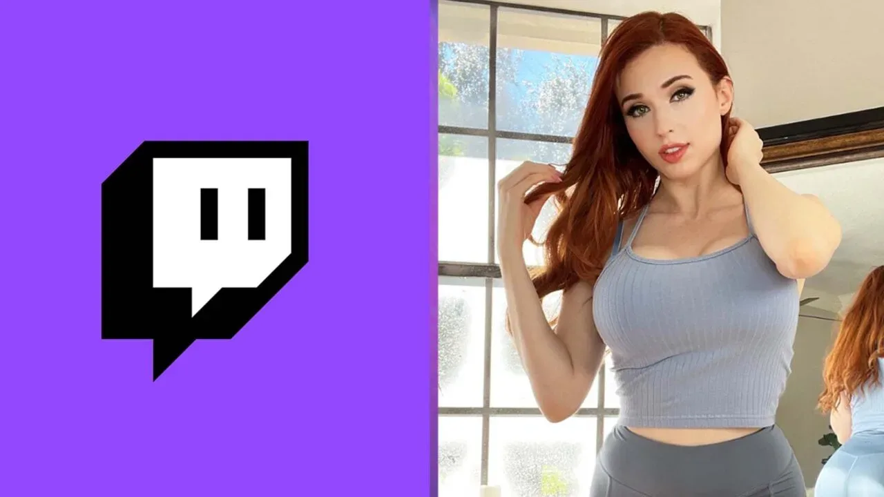 Twitch 2