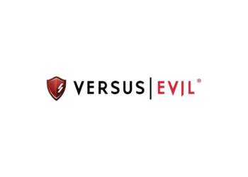 Versus evil resmi ditutup