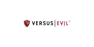 Versus evil resmi ditutup