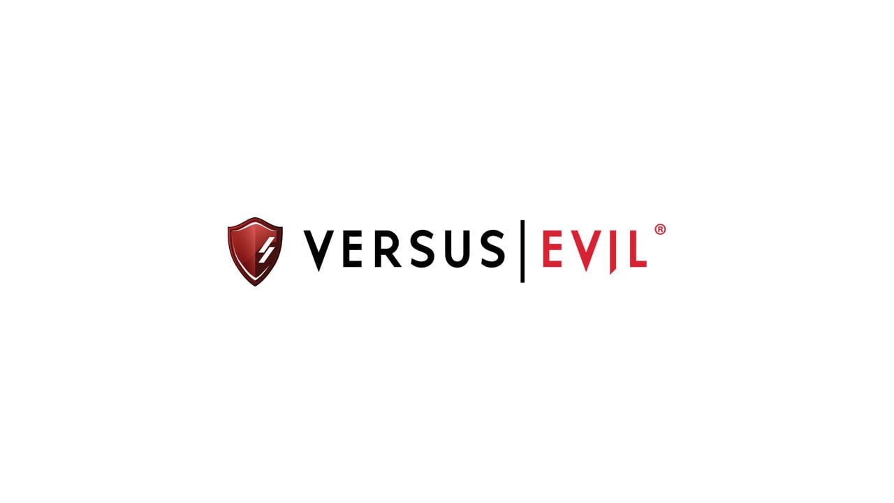 Versus Evil Resmi Ditutup