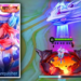 Tanggal rilis skin freya legend - galactic vanquisher