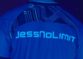 Jess no limit comeback