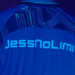 Jess no limit comeback