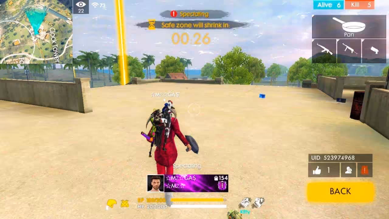 APK Rege FF Auto Headshot Download 2025 6 Apk Rege Ff Auto Headshot Download 2024