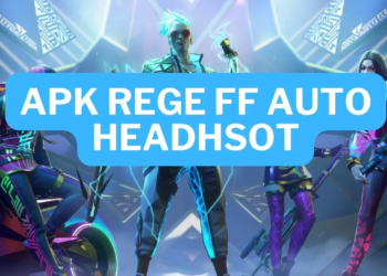 Apk rege ff auto headshot download 2024 gamedaim