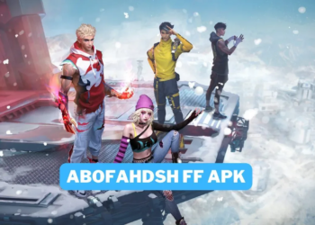 Abofahdsh ff apk dpi mod menu auto headshot terbaru 2024 gamedaim