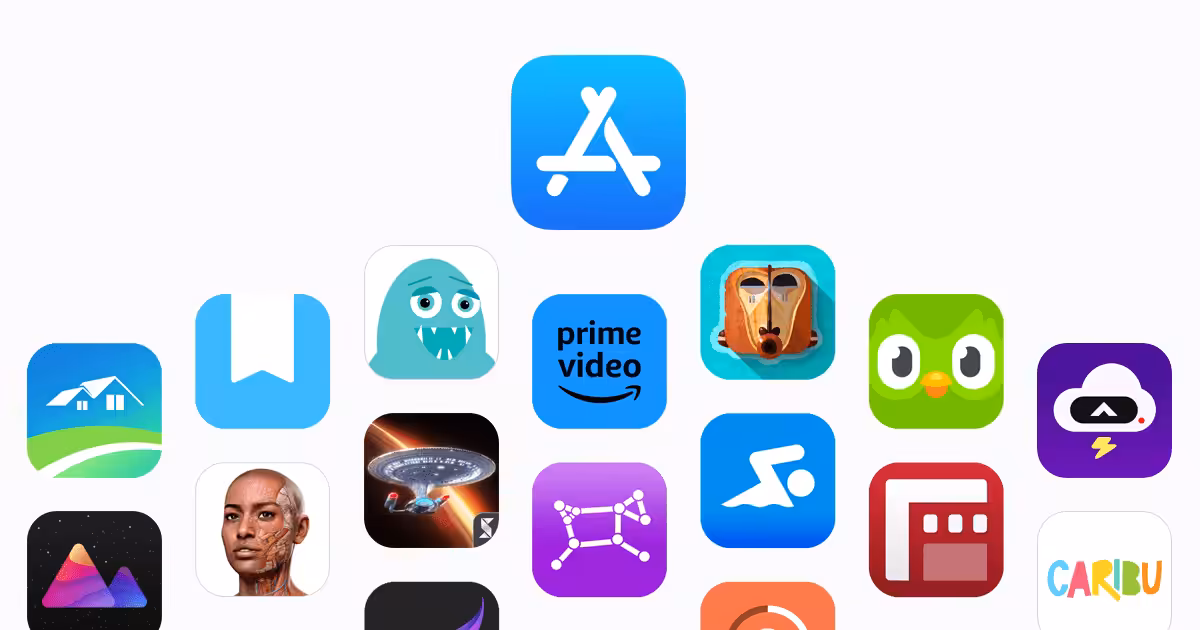 Apple Buka App Store untuk Layanan Streaming Game 3 Apple Buka App Store untuk Layanan Streaming Game