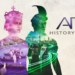 Ara: history untold rilis musim gugur 2024