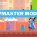 Bowmaster mod apk unlocked all characters 2024 gamedaim