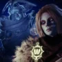 Bungie sempat ciptakan destiny 2 dating sim secara internal