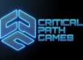 Critical path games, studio baru dari veteran phoenix labs