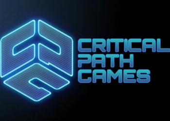 Critical path games, studio baru dari veteran phoenix labs