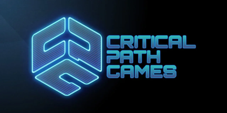 Critical path games, studio baru dari veteran phoenix labs