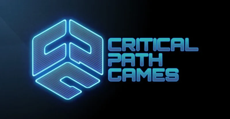 Critical Path Games, Studio Baru Dari Veteran Phoenix Labs