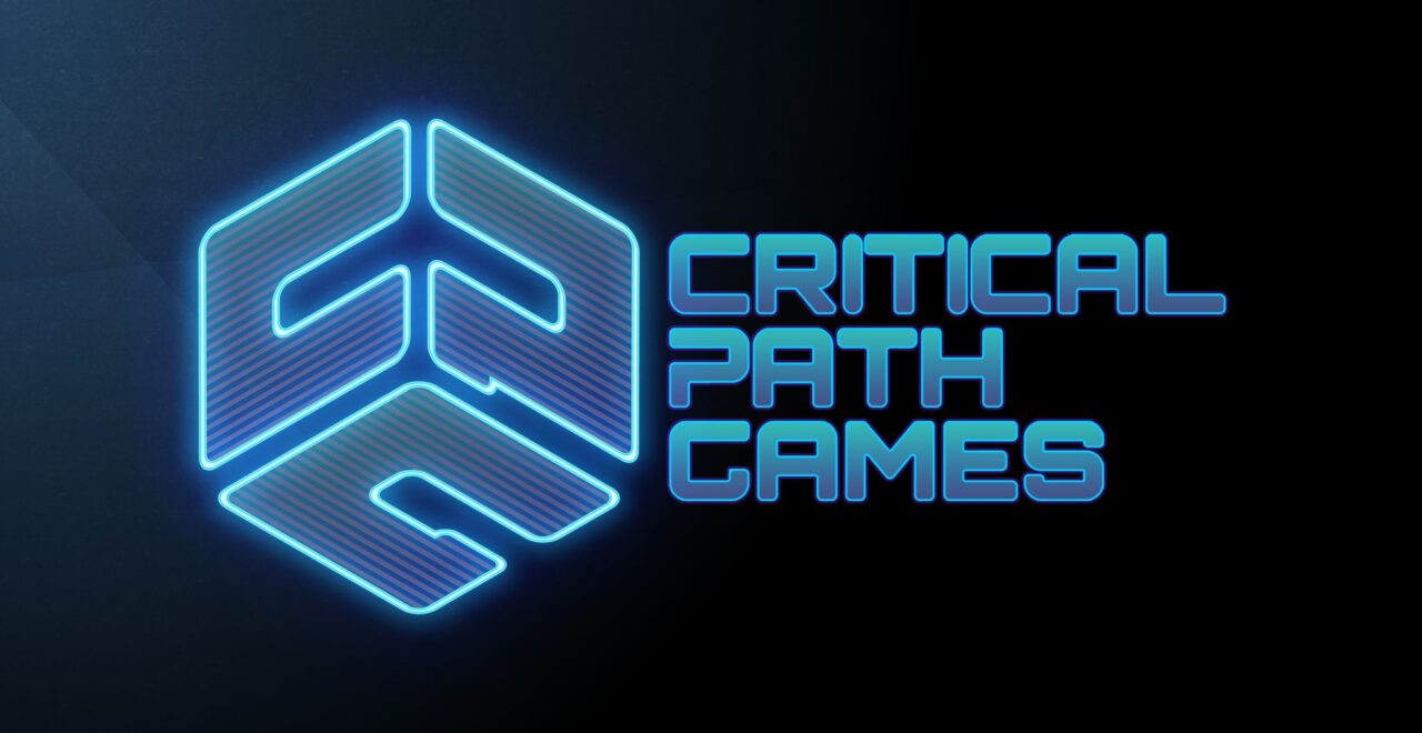 Critical Path Games, Studio Baru dari Veteran Phoenix Labs