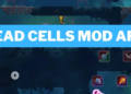 Dead cells mod apk v3. 3. 15 (unlock dlc dan unlimited cells) gamedaim