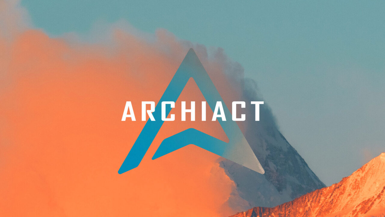 Dev. Journey to Foundation, Archiact PHK Beberapa Karyawan