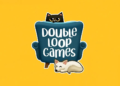 Double loop games resmi ditutup