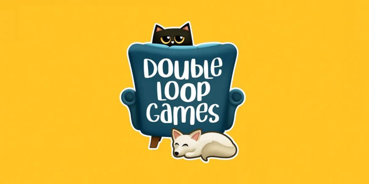 Double loop games resmi ditutup