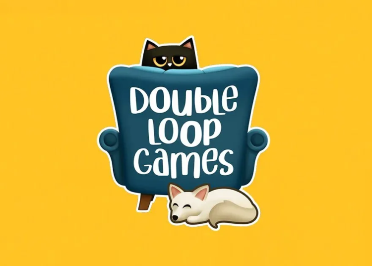 Double loop games resmi ditutup