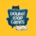 Double loop games resmi ditutup