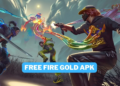 Download ff 1. 103. 1 apk gold terbaru 2024 gamedaim