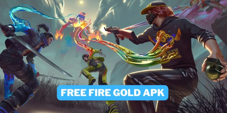 Download ff 1. 103. 1 apk gold terbaru 2024 gamedaim