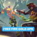 Download ff 1. 103. 1 apk gold terbaru 2024 gamedaim