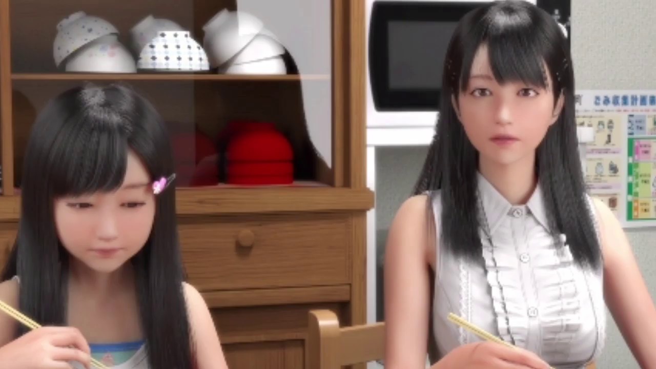 Download Nejisim Neet 2 Mod Apk Terbaru 2024