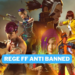 Download rege ff anti banned apk terbaru 2024 gamedaim