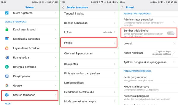 Download rege ff anti banned apk terbaru 2024 sumber tidak dikenal