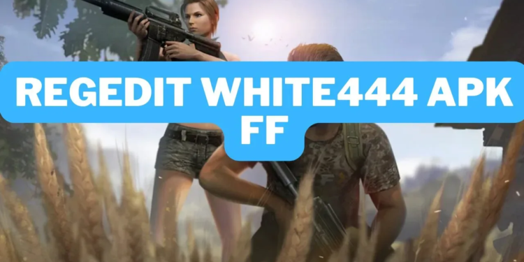 Download regedit white444 apk ff auto headshot terbaru 2024 gamedaim