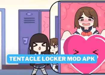 Download tentacle locker apk terbaru 2024 gamedaim