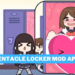 Download tentacle locker apk terbaru 2024 gamedaim