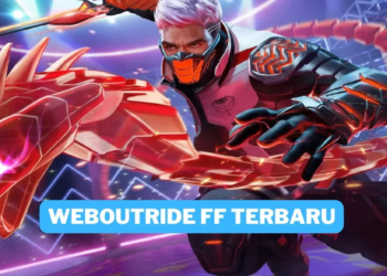 Download weboutride ff apk auto headshot terbaru 2024 gamedaim