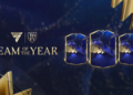 Ea toty