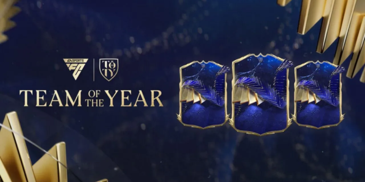 Ea toty