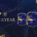 Ea toty